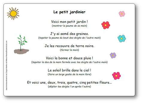 Le Petit Jardinier – Un mélange envoûtant de mélodies folkloriques et de rythmes endiablés