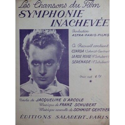  La Symphonie Inachevée: Un Chant Mélancolique d'une Âme en Deuil